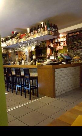 Chmielarnia multitap